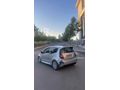 Sahibinden Citroen C2 1.4 HDi X Pack 2007 Model 