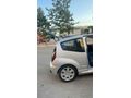 Sahibinden Citroen C2 1.4 HDi X Pack 2007 Model 