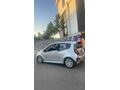 Sahibinden Citroen C2 1.4 HDi X Pack 2007 Model 