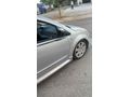Sahibinden Citroen C2 1.4 HDi X Pack 2007 Model 