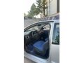 Sahibinden Citroen C2 1.4 HDi X Pack 2007 Model 