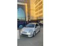 Sahibinden Citroen C2 1.4 HDi X Pack 2007 Model 