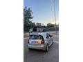 Sahibinden Citroen C2 1.4 HDi X Pack 2007 Model 