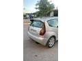 Sahibinden Citroen C2 1.4 HDi X Pack 2007 Model 