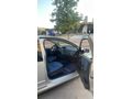 Sahibinden Citroen C2 1.4 HDi X Pack 2007 Model 