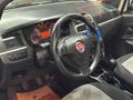 Sahibinden Fiat Linea 1.3 Multijet Active Plus 2012 Model
