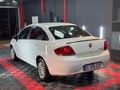 Sahibinden Fiat Linea 1.3 Multijet Active Plus 2012 Model