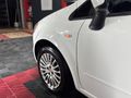 Sahibinden Fiat Linea 1.3 Multijet Active Plus 2012 Model