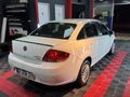 Sahibinden Fiat Linea 1.3 Multijet Active Plus 2012 Model