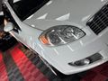 Sahibinden Fiat Linea 1.3 Multijet Active Plus 2012 Model