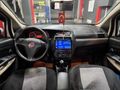 Sahibinden Fiat Linea 1.3 Multijet Active Plus 2012 Model