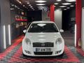 Sahibinden Fiat Linea 1.3 Multijet Active Plus 2012 Model