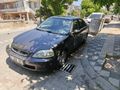 Sahibinden Honda Civic 1.4 i S 1998 Model