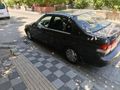 Sahibinden Honda Civic 1.4 i S 1998 Model