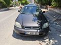 Sahibinden Honda Civic 1.4 i S 1998 Model