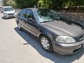 Sahibinden Honda Civic 1.4 i S 1998 Model
