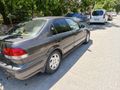 Sahibinden Honda Civic 1.4 i S 1998 Model