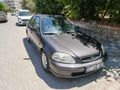 Sahibinden Honda Civic 1.4 i S 1998 Model