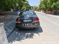 Sahibinden Honda Civic 1.4 i S 1998 Model