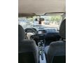 Sahibinden Honda Civic 1.4 i S 1998 Model