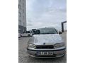Sahibinden Fiat Palio 1.4 EL 2000 Model 