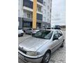 Sahibinden Fiat Palio 1.4 EL 2000 Model 