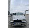 Sahibinden Fiat Palio 1.4 EL 2000 Model 