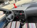 Sahibinden Fiat Palio 1.4 EL 2000 Model 