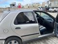 Sahibinden Fiat Palio 1.4 EL 2000 Model 