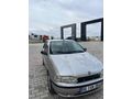 Sahibinden Fiat Palio 1.4 EL 2000 Model 