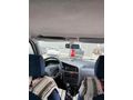 Sahibinden Fiat Palio 1.4 EL 2000 Model 