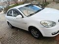 Sahibinden Hyundai Accent Era 1.5 CRDi Prime 2012 Model