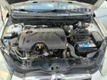 Sahibinden Hyundai Accent Era 1.5 CRDi Prime 2012 Model