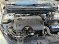 Sahibinden Hyundai Accent Era 1.5 CRDi Prime 2012 Model