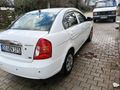Sahibinden Hyundai Accent Era 1.5 CRDi Prime 2012 Model
