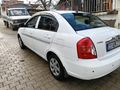 Sahibinden Hyundai Accent Era 1.5 CRDi Prime 2012 Model