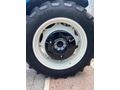 KOÇAKLAR TRAKTÖR DEN 2019 MODEL TD90D BLUEMASTER 1600 SAATE