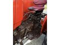 İlk Sahibinden Orjinal 1995 model 54c