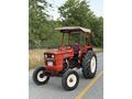 İlk Sahibinden Orjinal 1995 model 54c