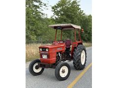 İlk Sahibinden Orjinal 1995 model 54c