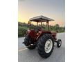İlk Sahibinden Orjinal 1995 model 54c