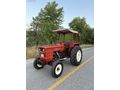 İlk Sahibinden Orjinal 1995 model 54c
