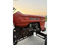 İlk Sahibinden Orjinal 1995 model 54c