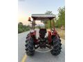 İlk Sahibinden Orjinal 1995 model 54c