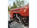 İlk Sahibinden Orjinal 1995 model 54c