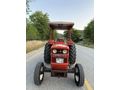 İlk Sahibinden Orjinal 1995 model 54c
