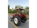 İlk Sahibinden Orjinal 1995 model 54c