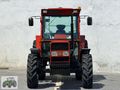 DEVTRAK'TAN TÜMOSAN 8095/2022 MODEL 400 SAATTE