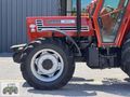 DEVTRAK'TAN TÜMOSAN 8095/2022 MODEL 400 SAATTE