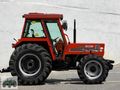 DEVTRAK'TAN TÜMOSAN 8095/2022 MODEL 400 SAATTE